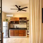 New 1 Bedroom - Tulum