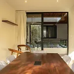 New 1 Bedroom - Tulum