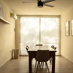 New 1 Bedroom - Tulum
