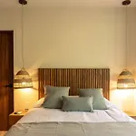 New 1 Bedroom - Tulum