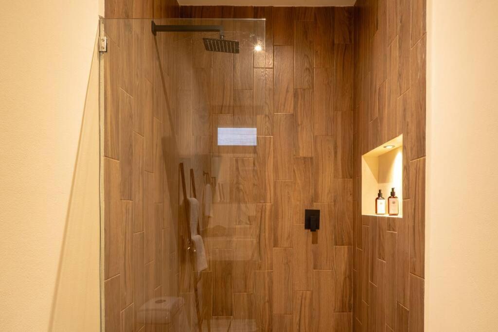 New 1 Bedroom - Tulum