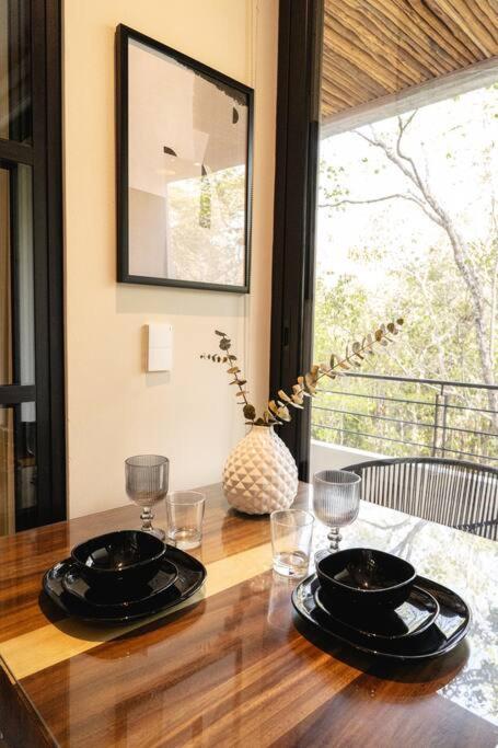 New 1 Bedroom - * Tulum